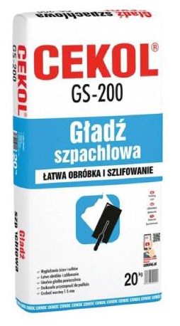 gs200